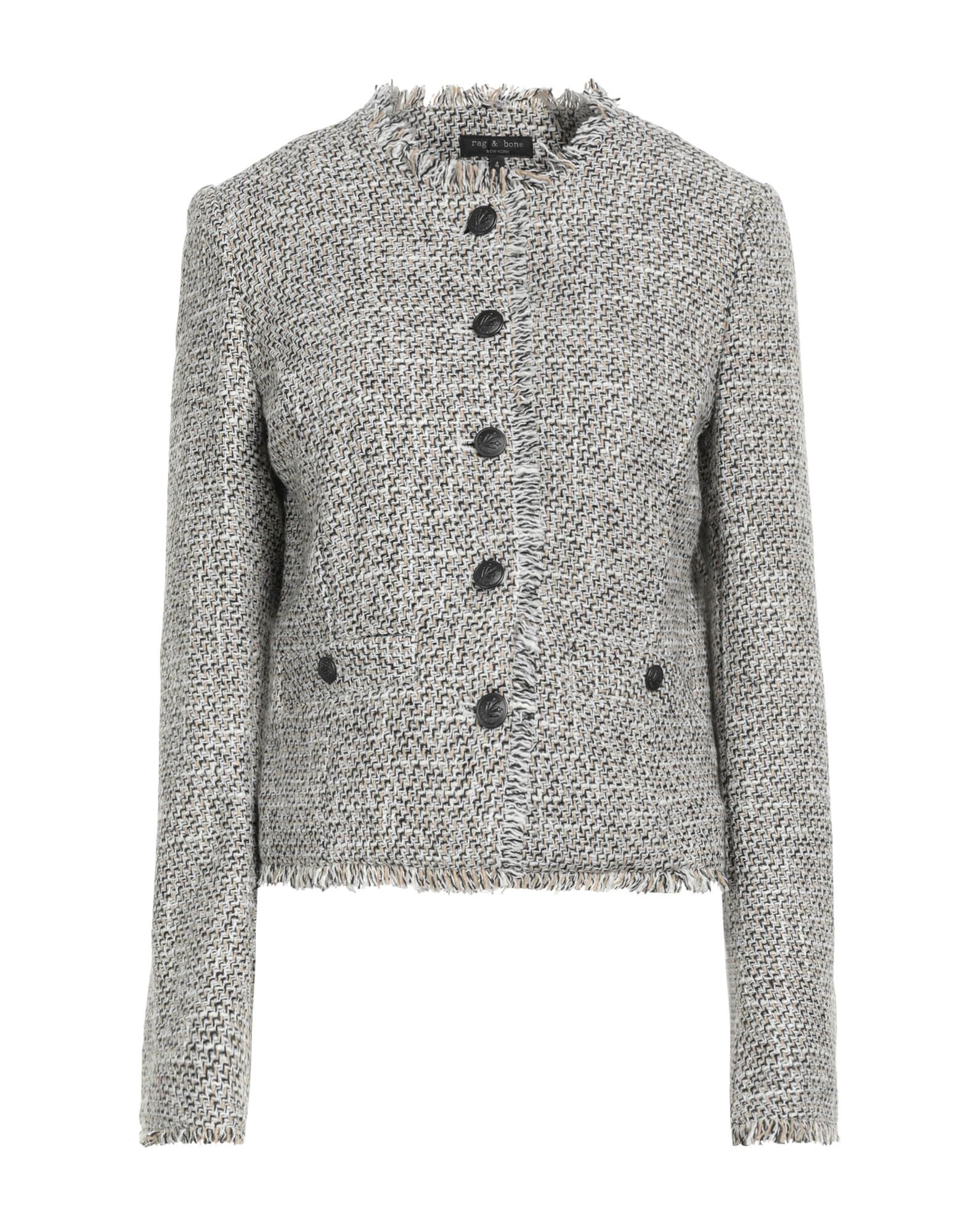 RAG & BONE - ジャケット＆ブルゾン