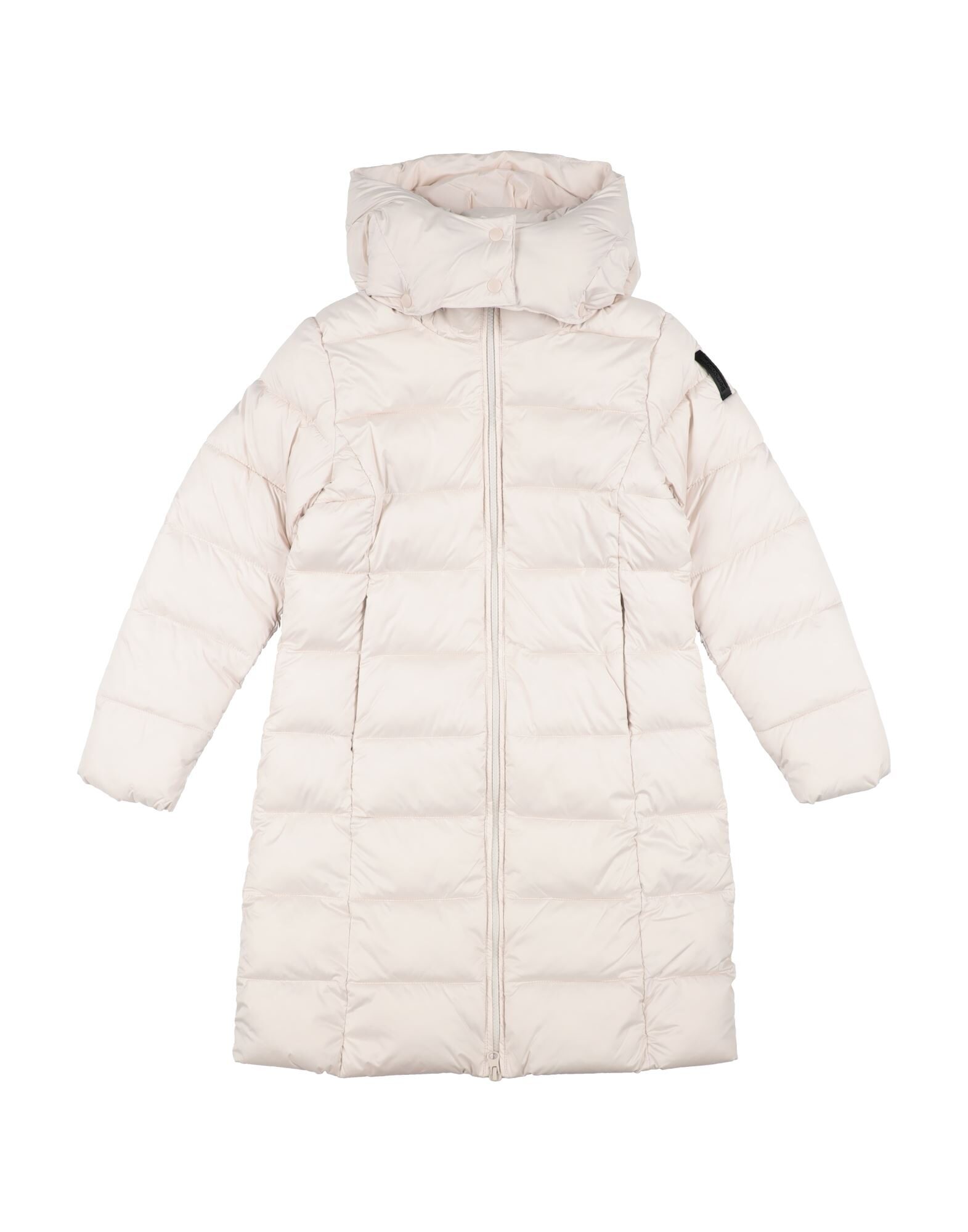 BOMBOOGIE - ダウン＆シンセティック