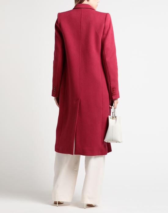 ISABEL MARANT Пальто