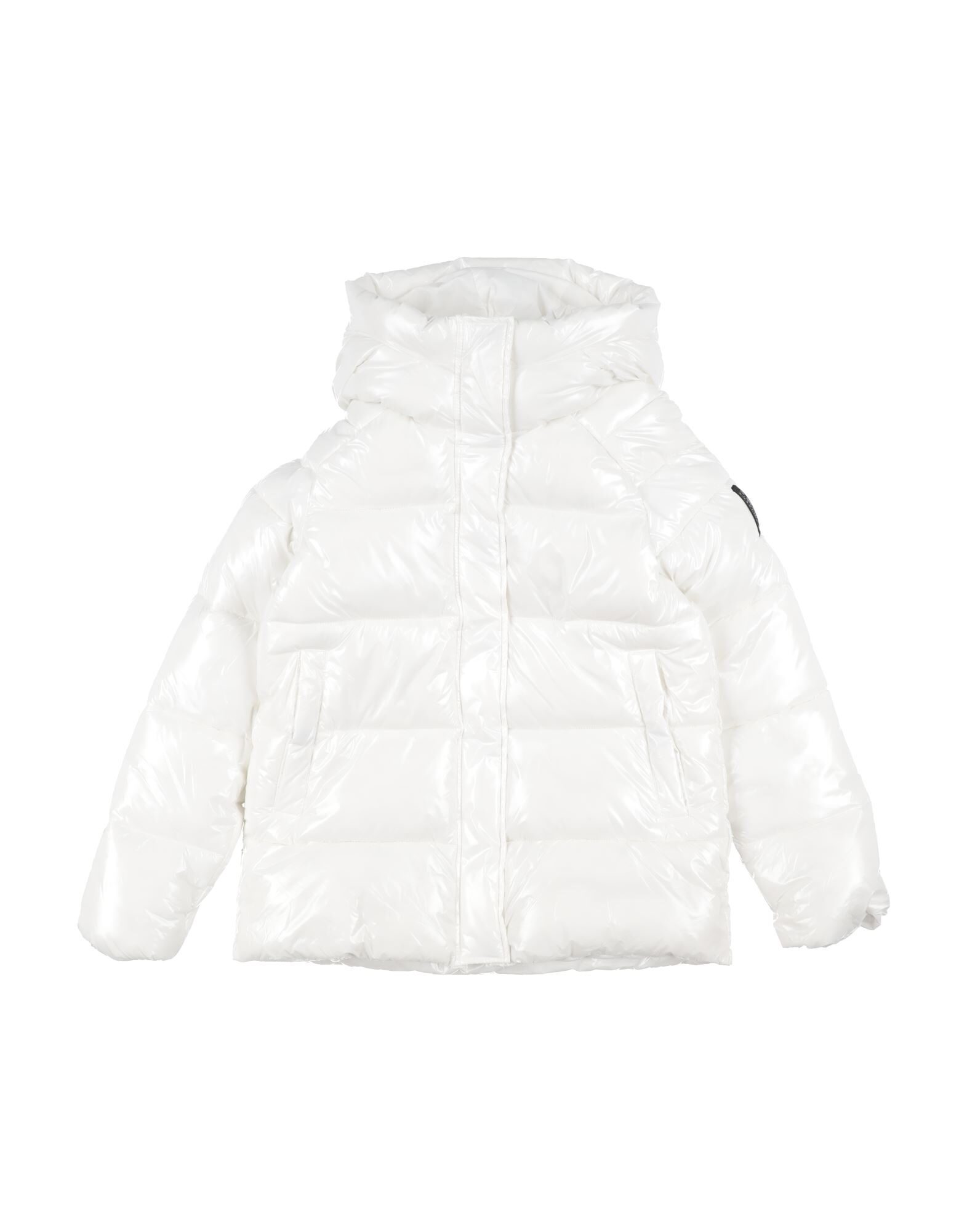 BOMBOOGIE - ダウン＆シンセティック