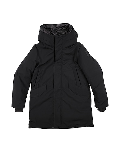 BOMBOOGIE Μπουφάν με επένδυση από πούπουλα 95% Πολυεστέρας, 5% Ελαστάνη