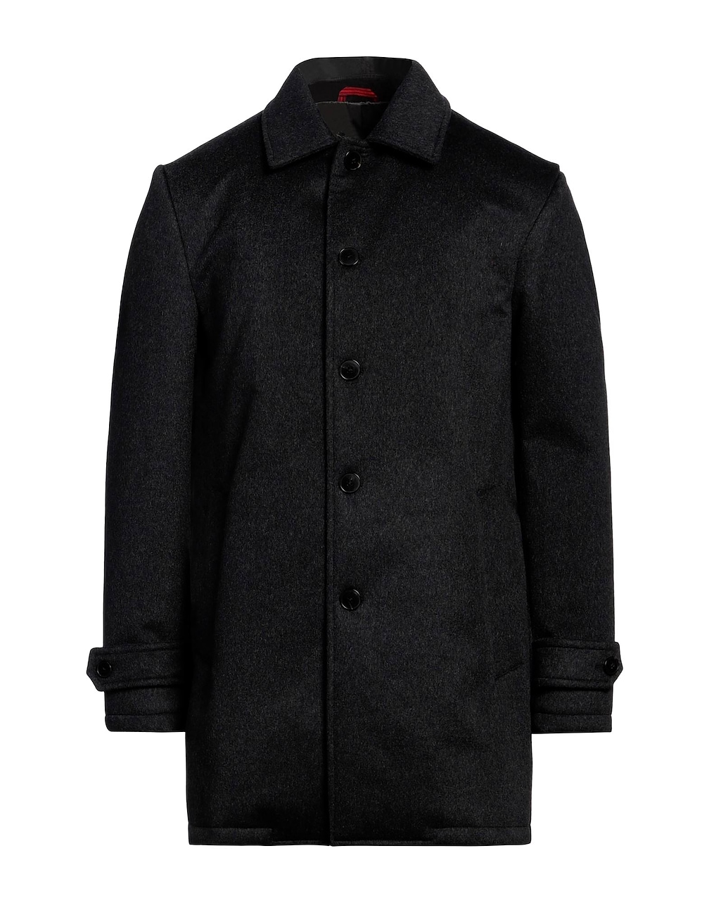 ISAIA - Coats