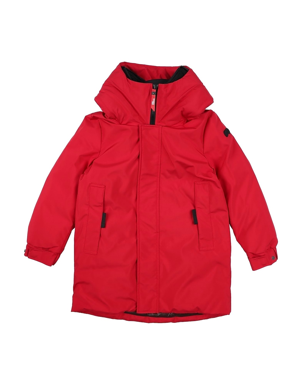 AI RIDERS - Cappotti