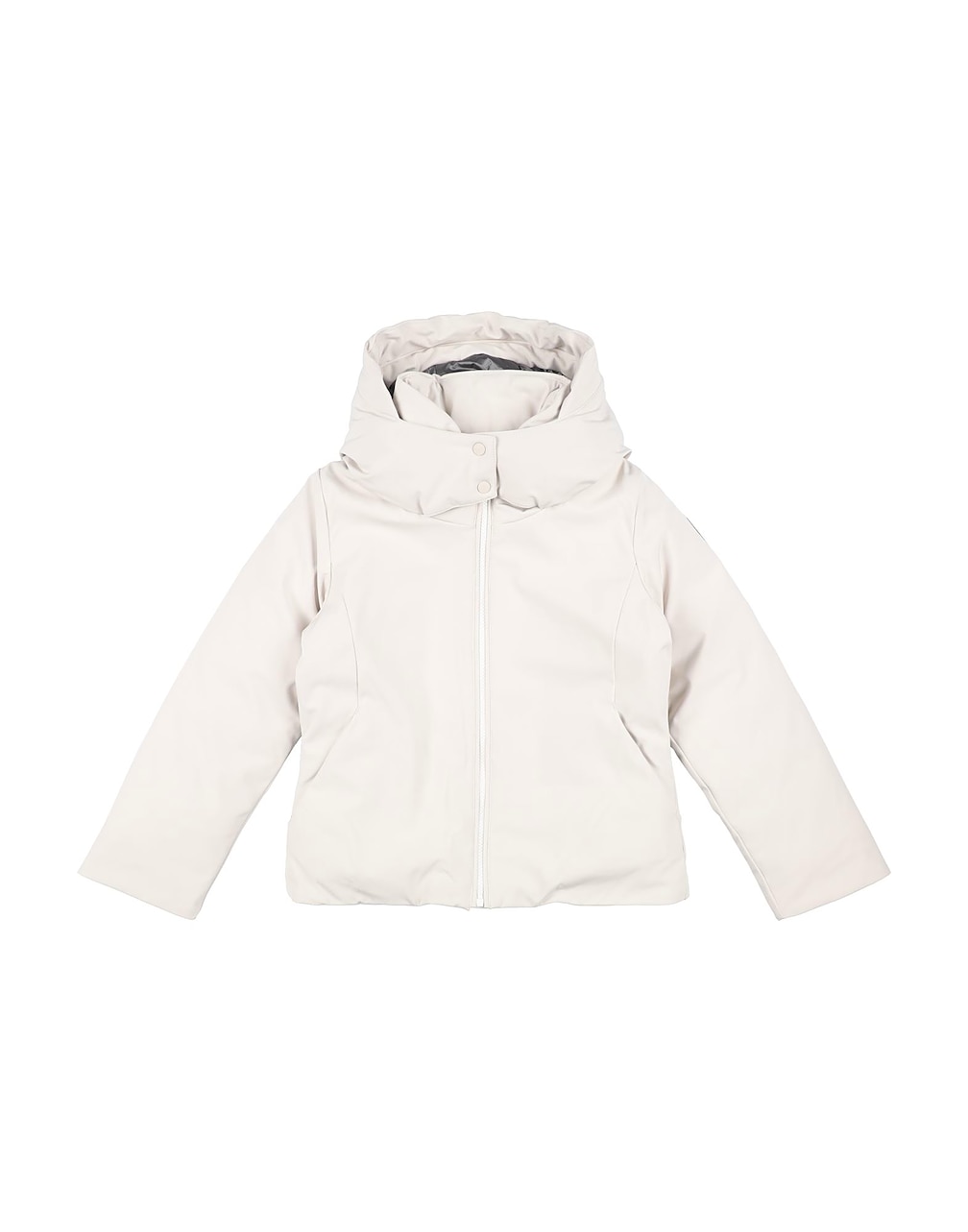 BOMBOOGIE - Pufferjacken & Daunenjacken