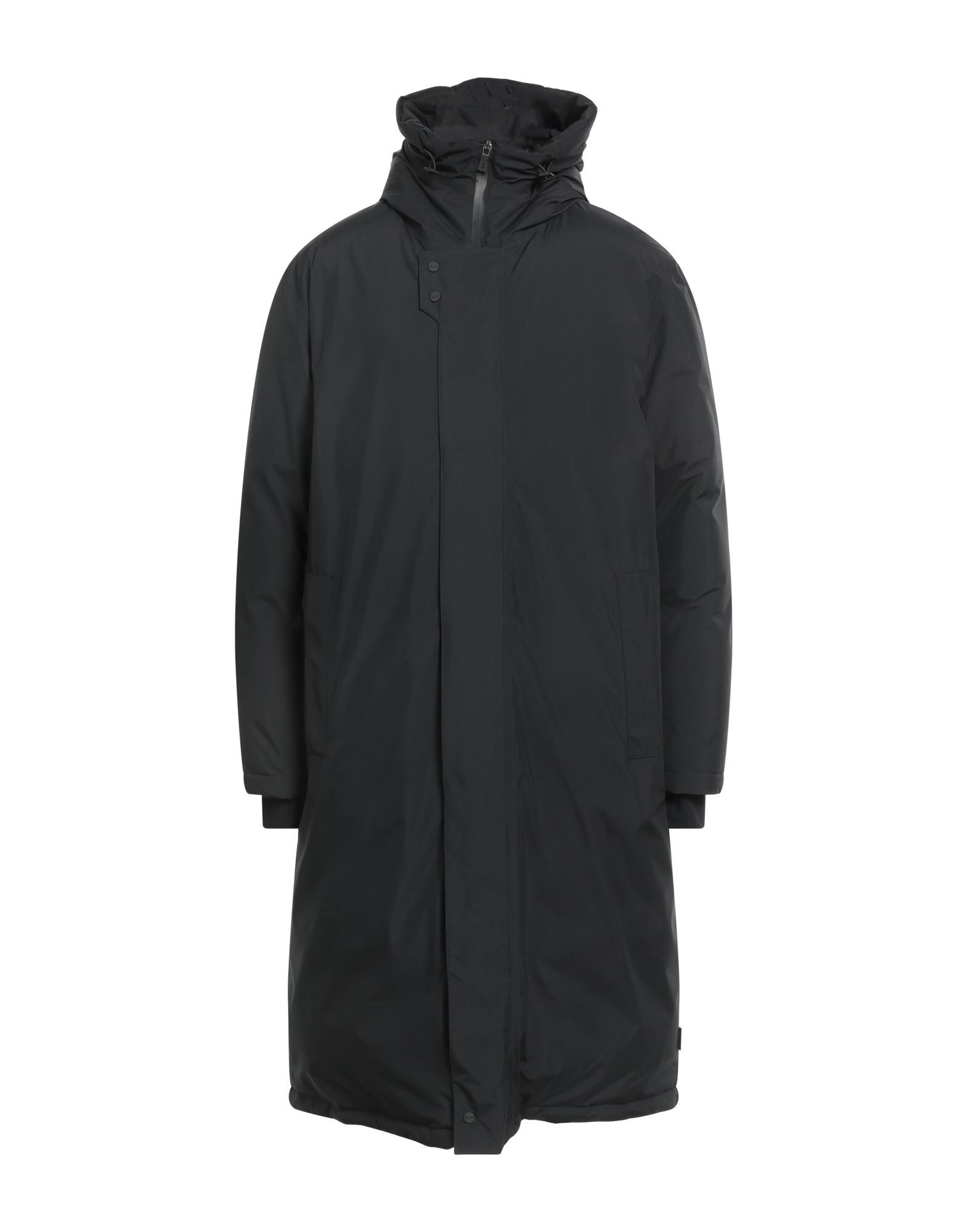 HERNO - ダウン＆シンセティック