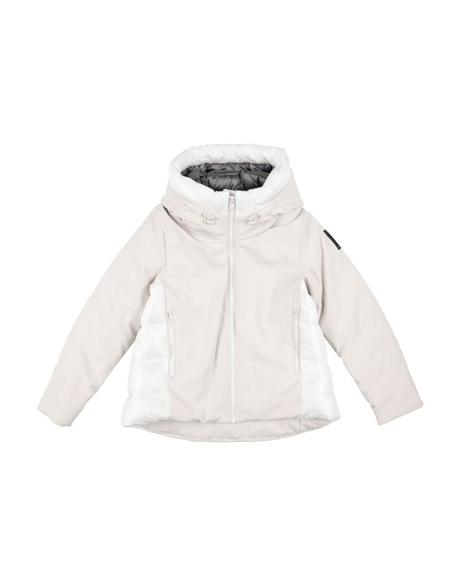 BOMBOOGIE - ダウン＆シンセティック