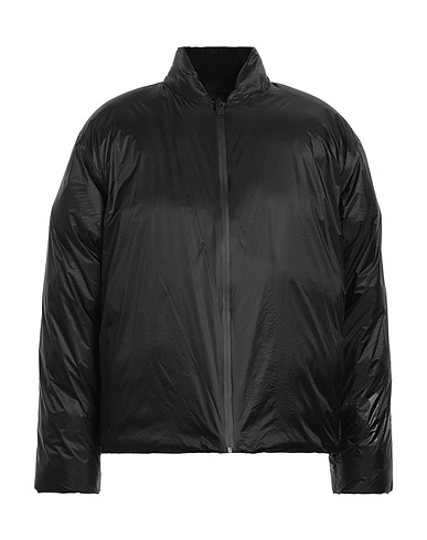 RAINS Shell jacket 100% Nylon