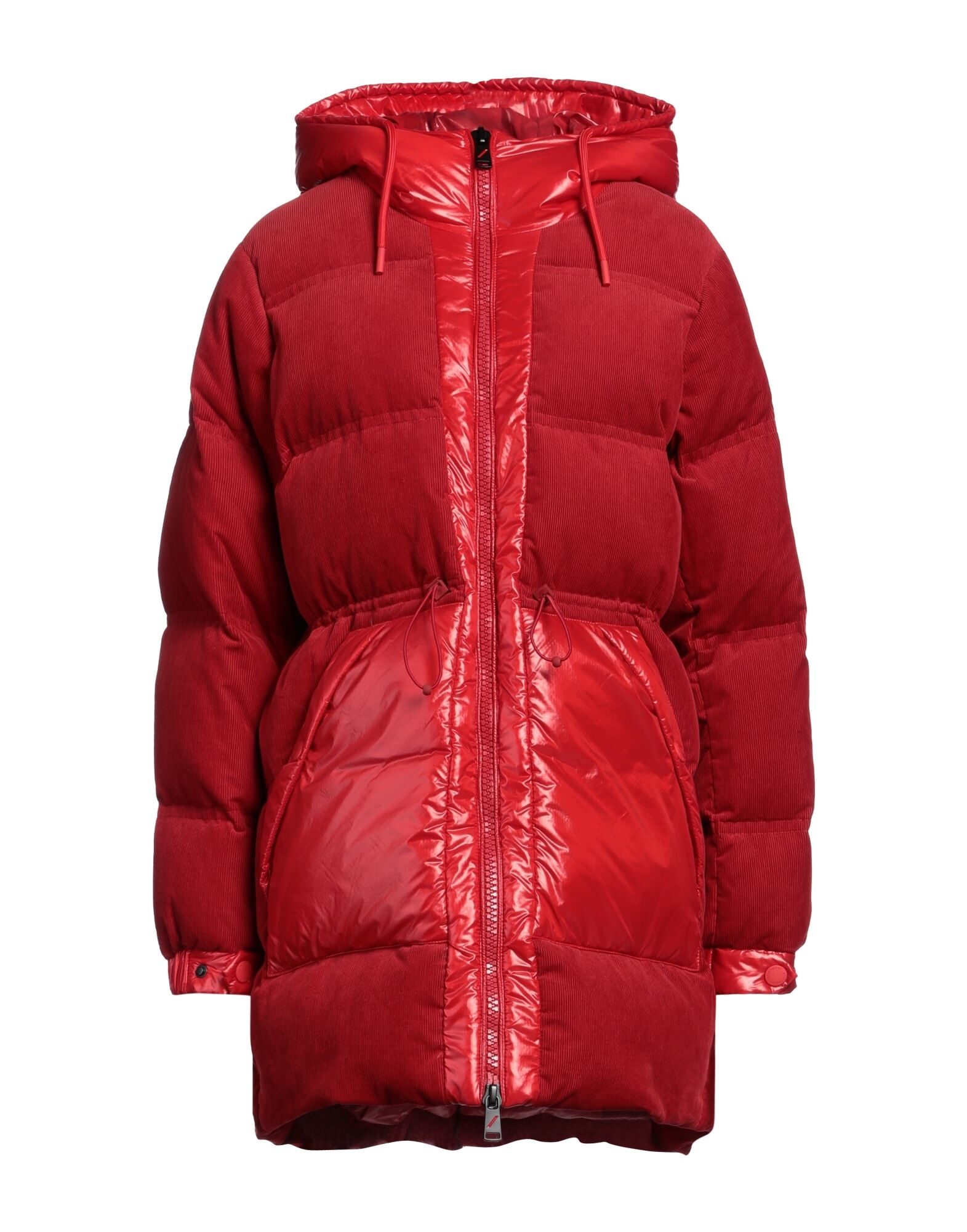 AFTERLABEL - Plumíferos y acolchados