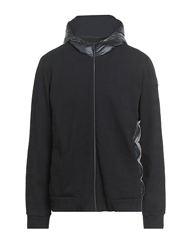 RRD Jacket Black 94% Polyamide, 6% Elastane