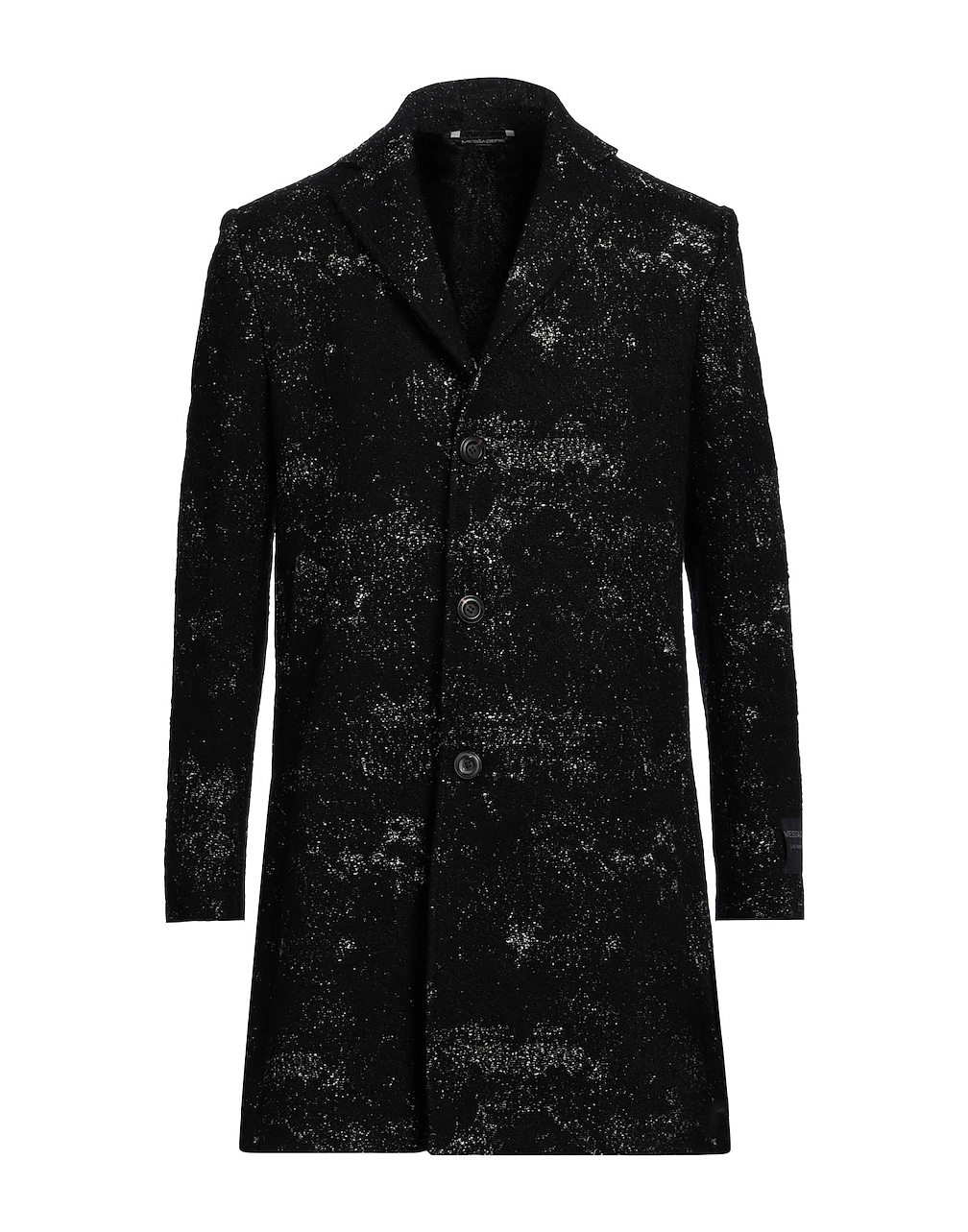 MESSAGERIE - Coats