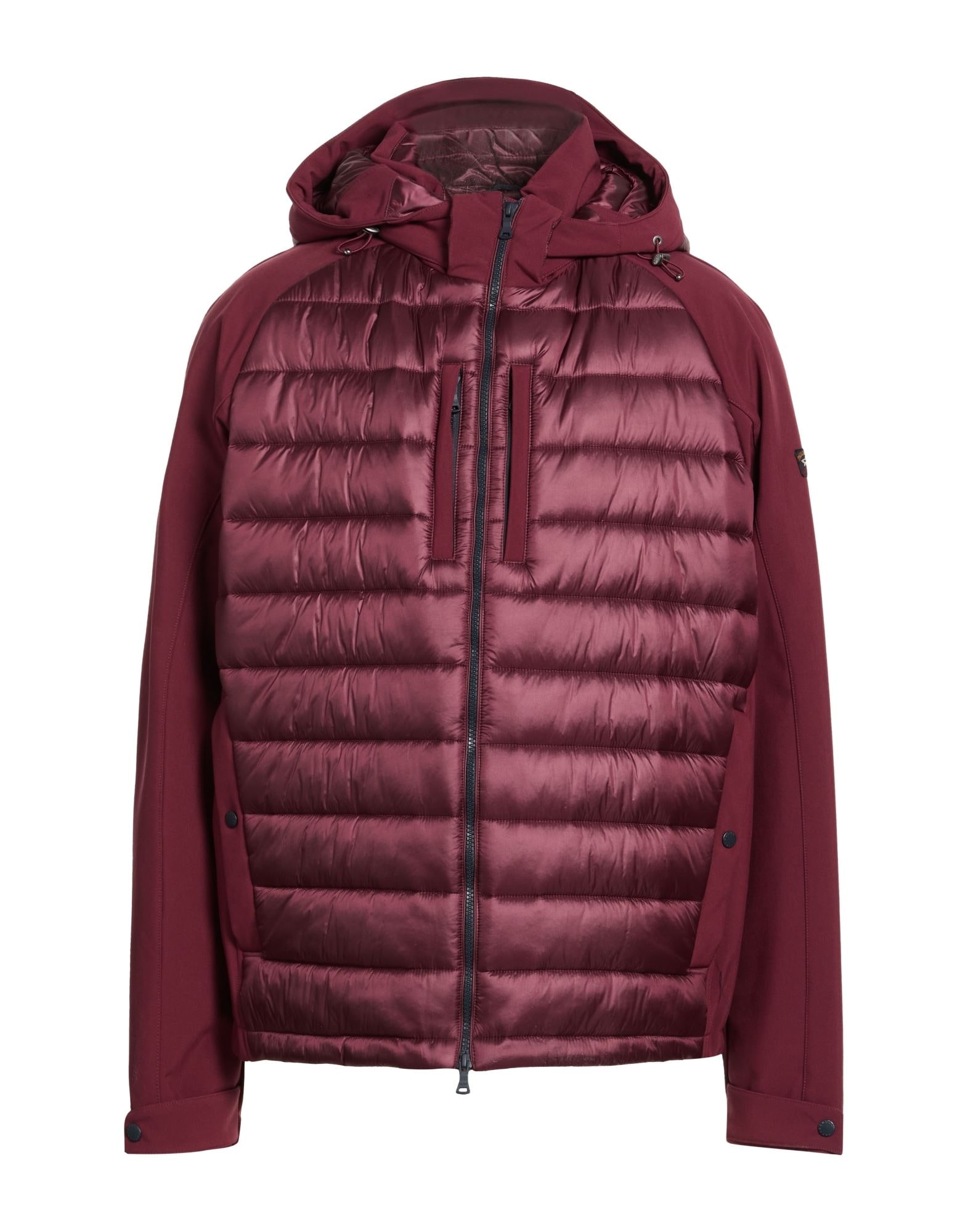 PAUL & SHARK - Puffers