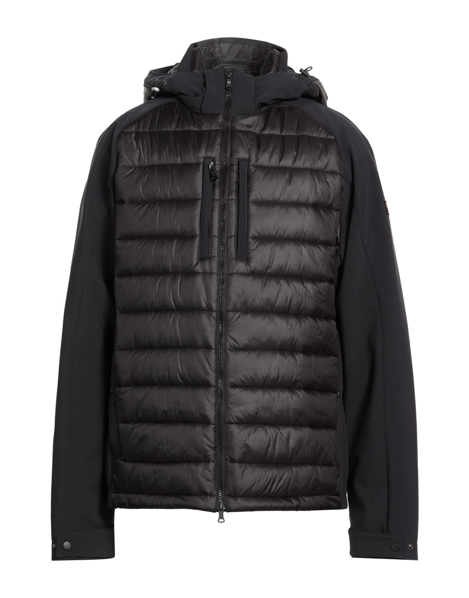 PAUL & SHARK - Puffers