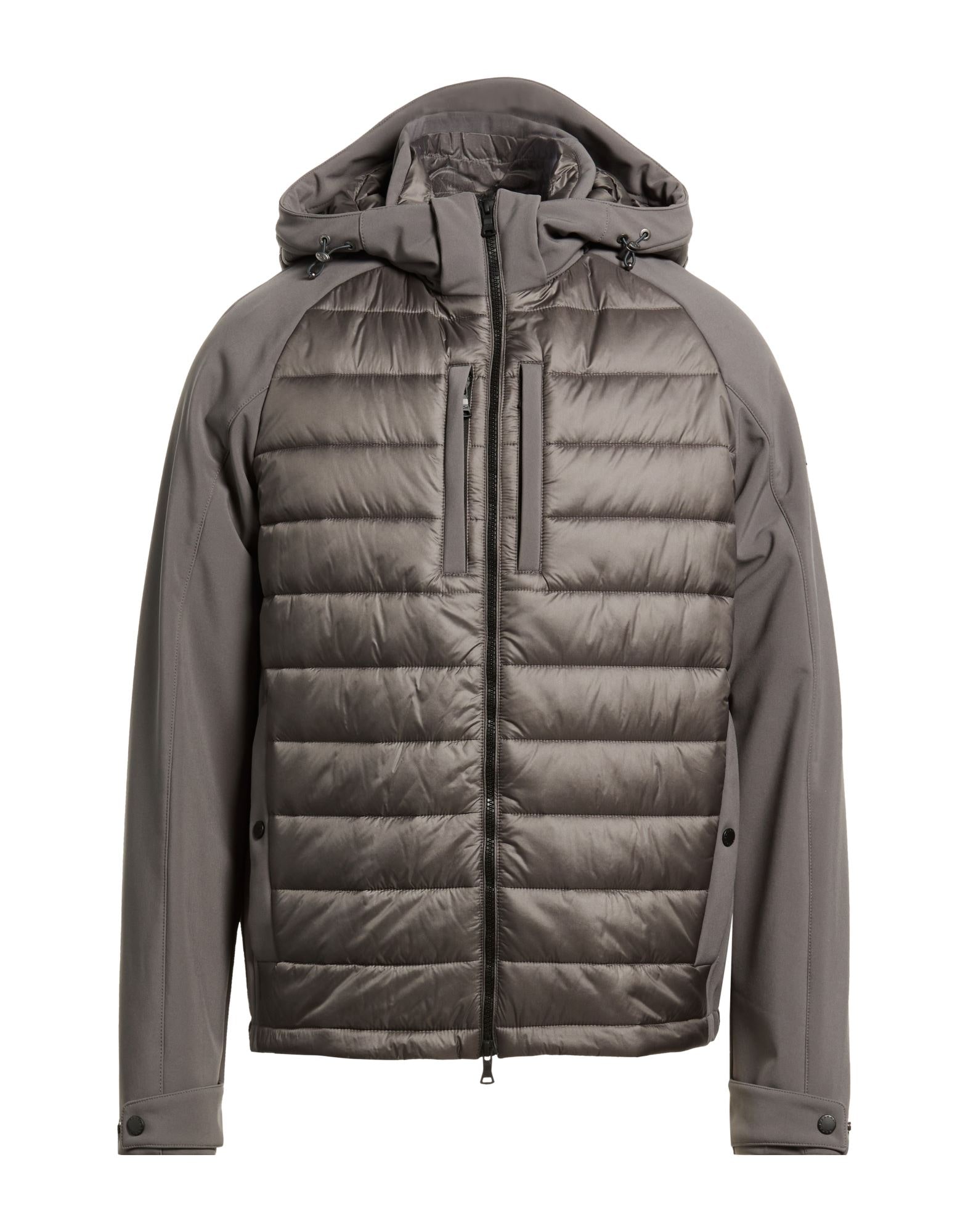 PAUL & SHARK - Puffers