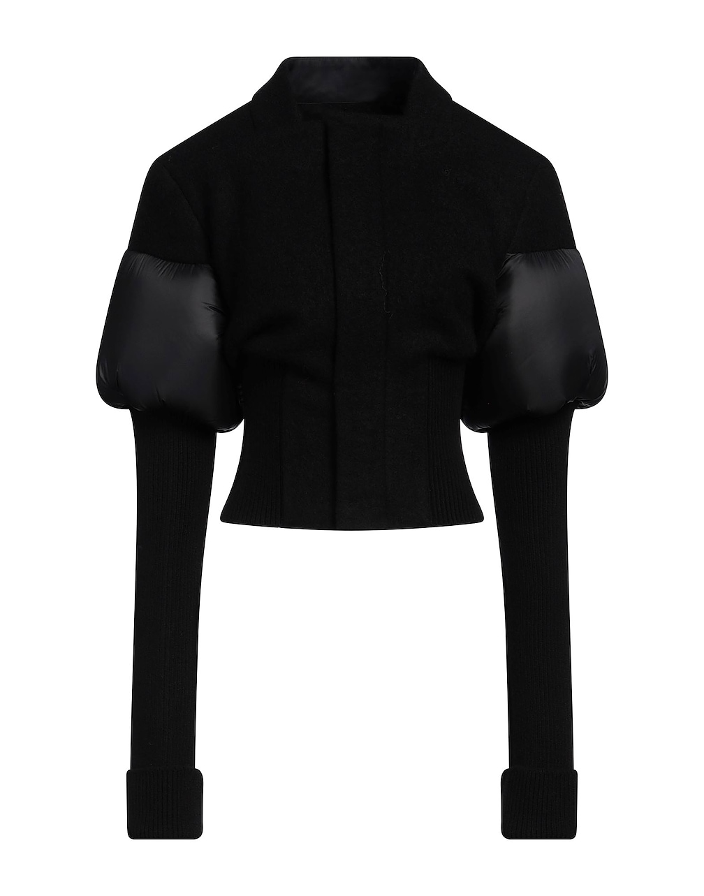 RICK OWENS - Puffers