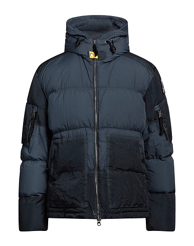 PARAJUMPERS Piumino Avio 100% Poliammide