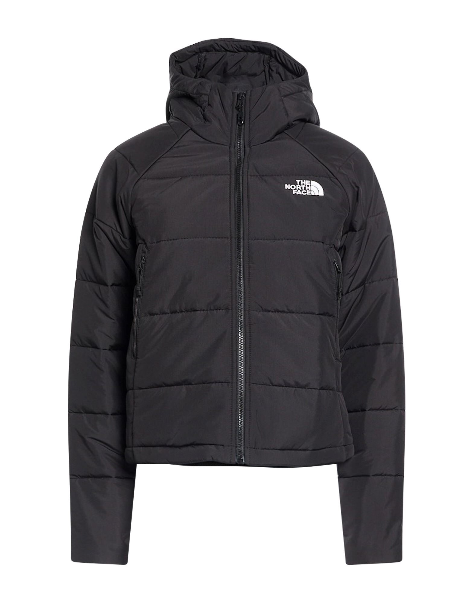 THE NORTH FACE - Piumini & Imbottiti Sintetici