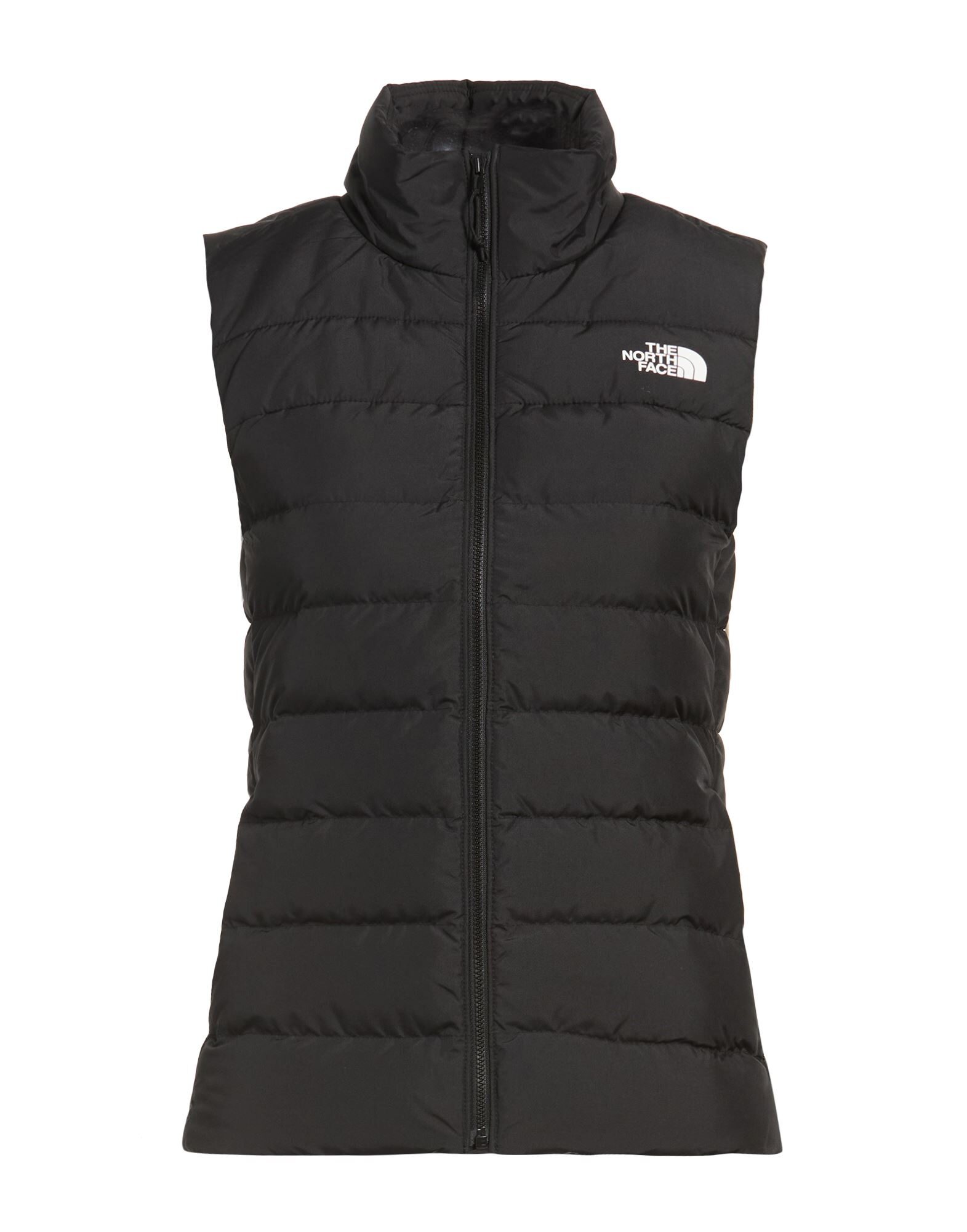 THE NORTH FACE - Gilets
