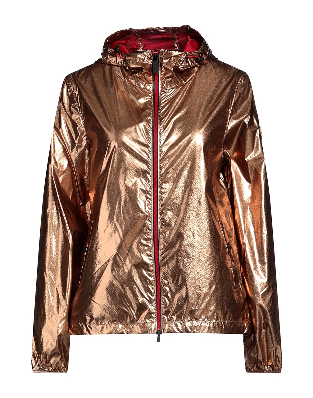 CIESSE PIUMINI - Chaquetas y cazadoras
