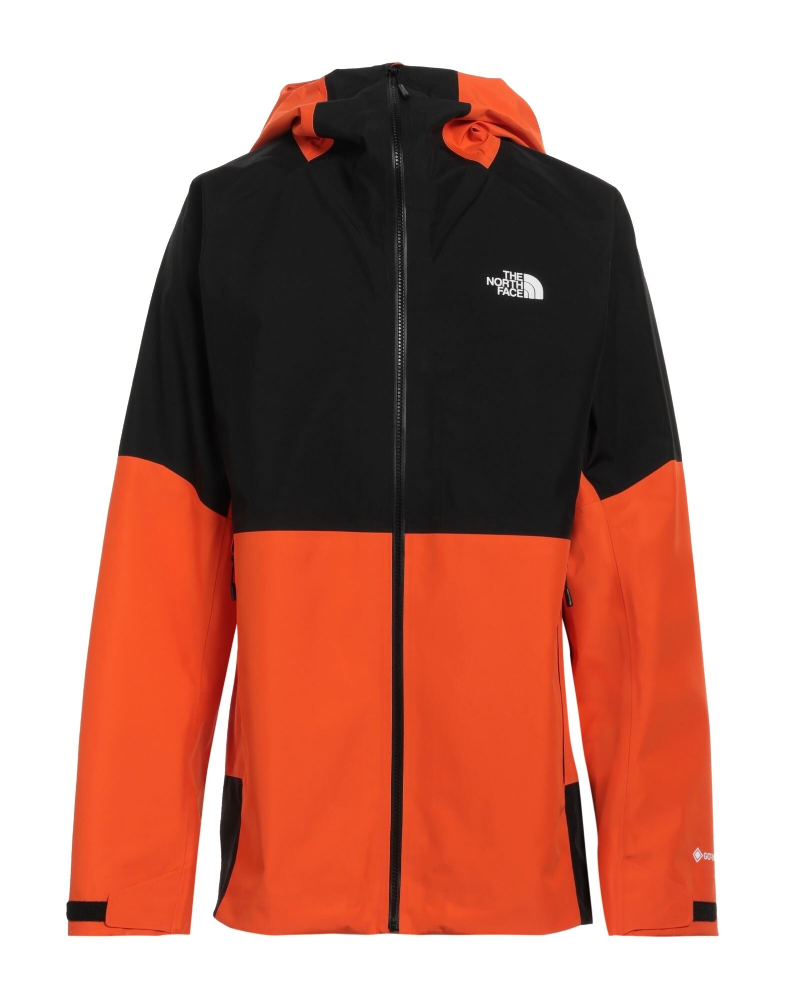 THE NORTH FACE - Jackets