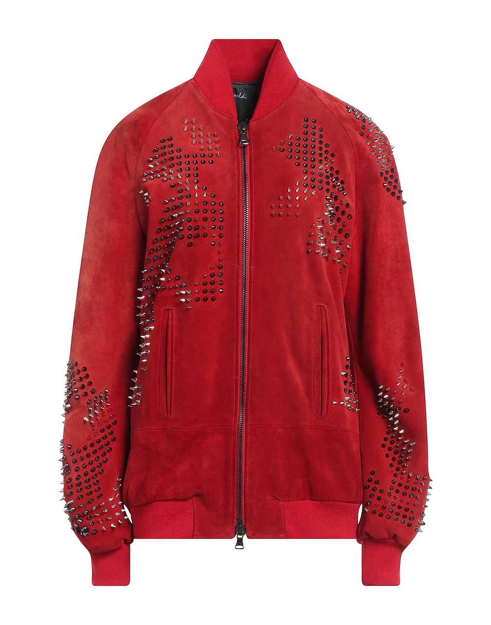 ALESSANDRA GRIMOLDI - Chaquetas y cazadoras