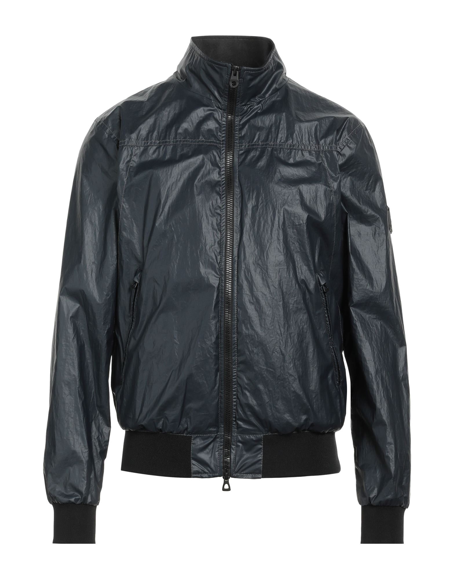 HISTORIC - Куртки и пиджаки