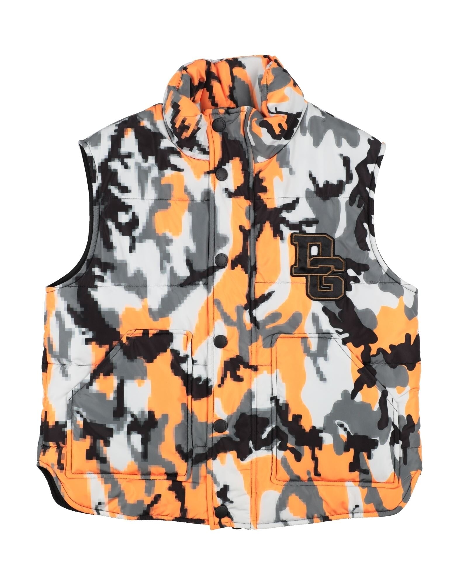 DOLCE&GABBANA - ベスト