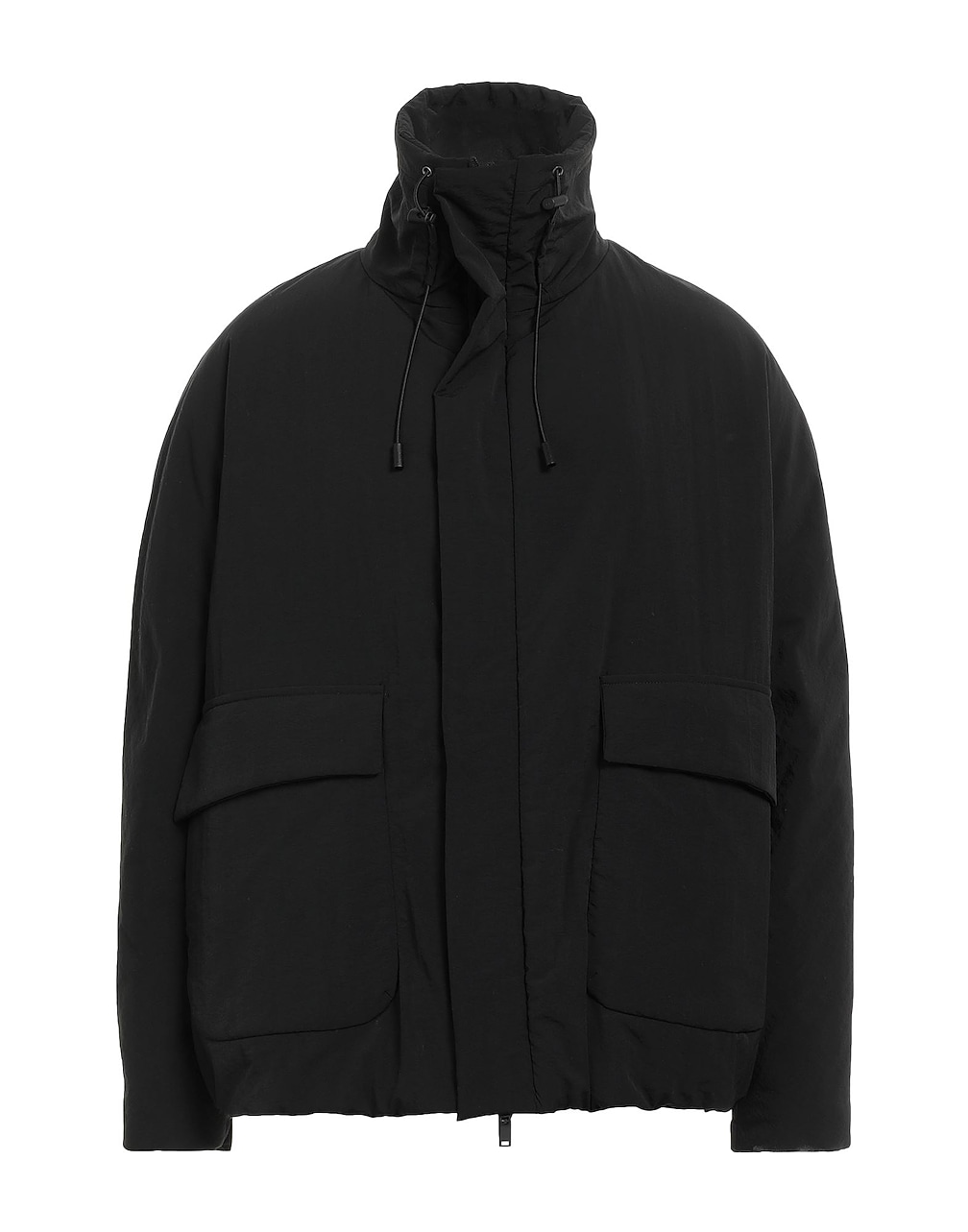 HEVÒ - Pufferjacken & Daunenjacken