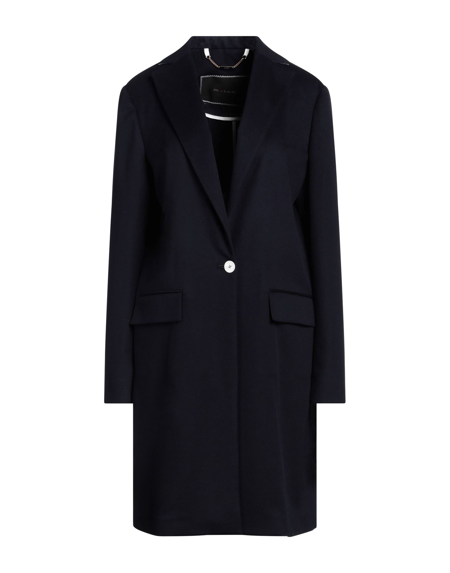 KITON - アウター＆トレンチコート
