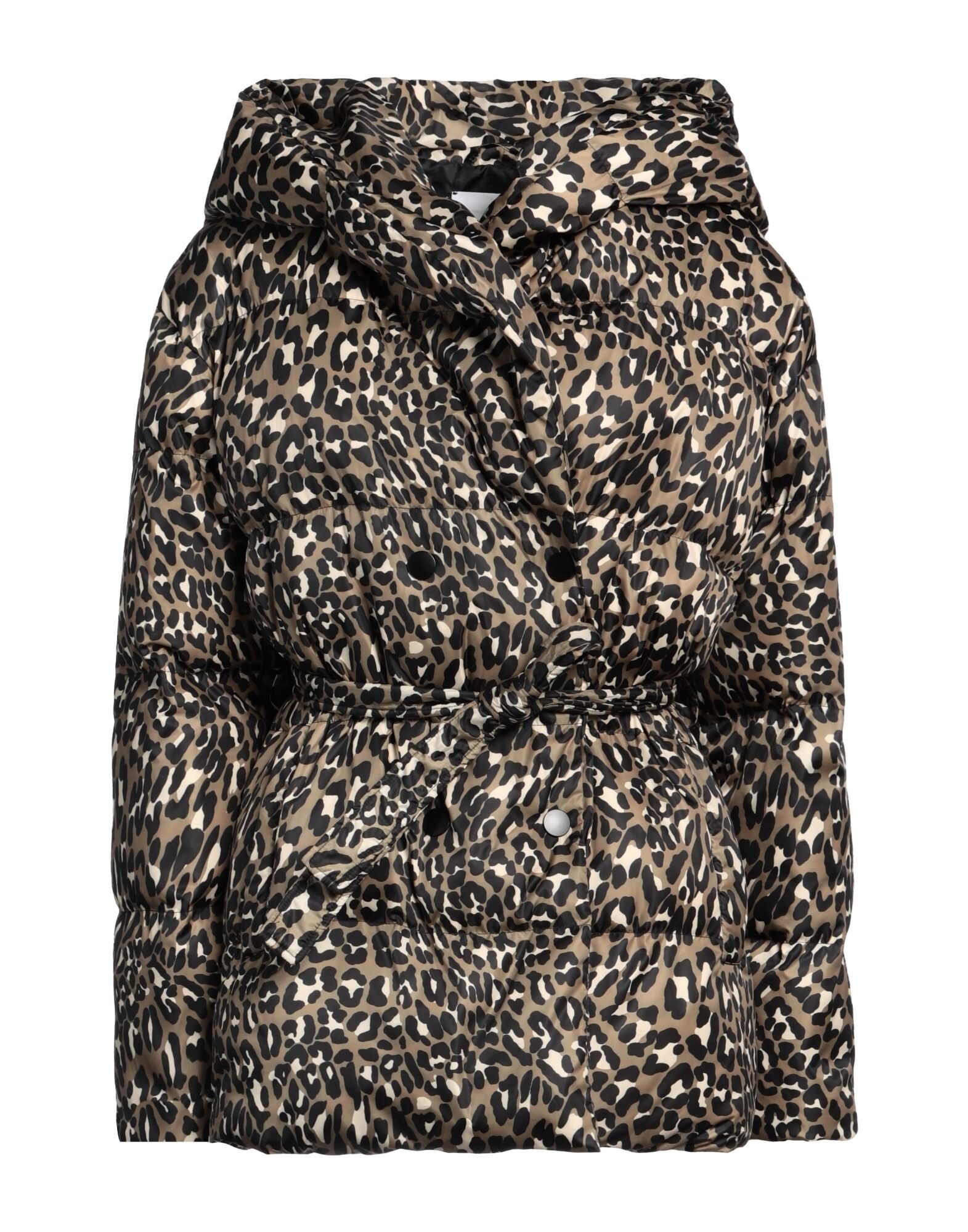 GAëLLE Paris - Puffers