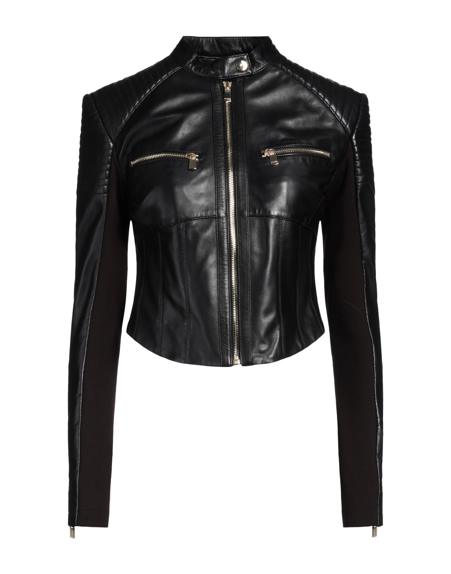 YOOX Online Fashion Design Shopping