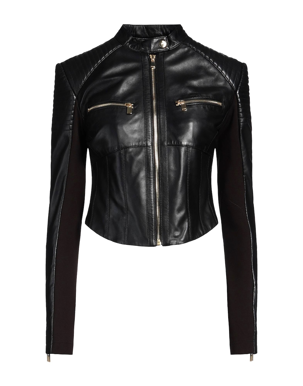 PINKO - Jackets