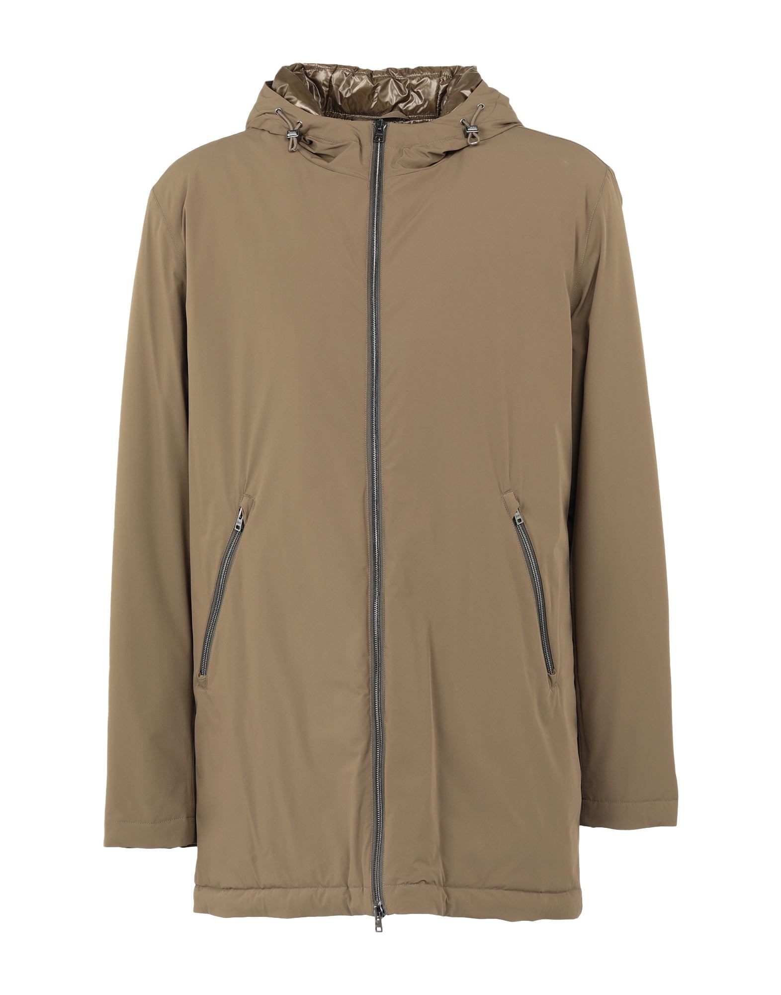 HERNO - Μπουφάν και τζάκετ