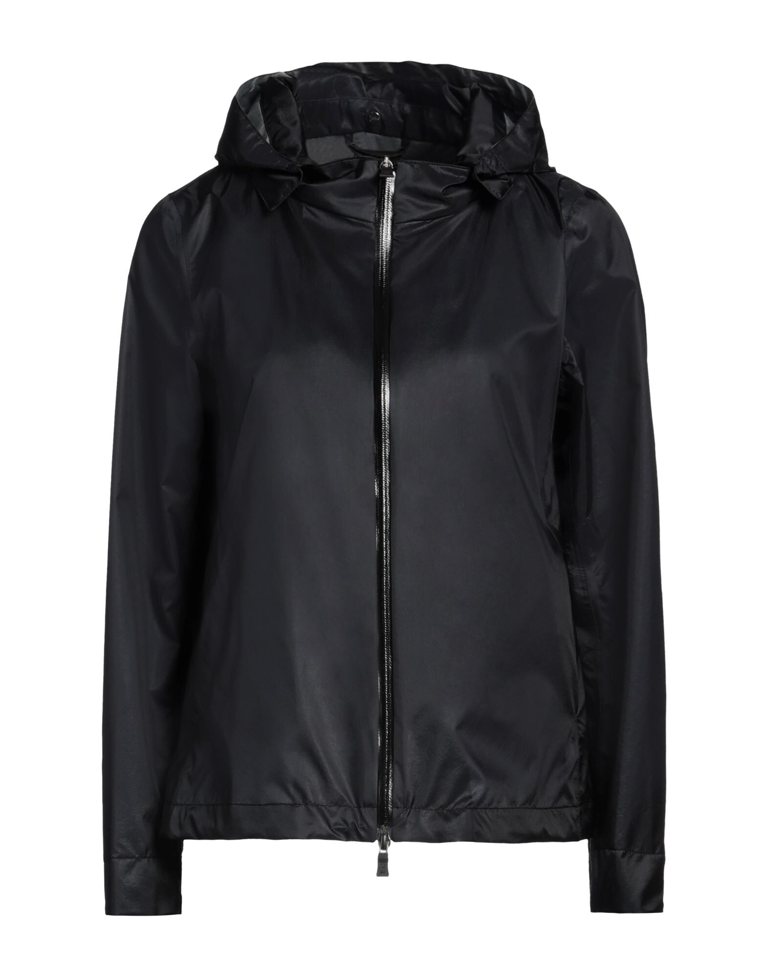 HERNO - ジャケット＆ブルゾン