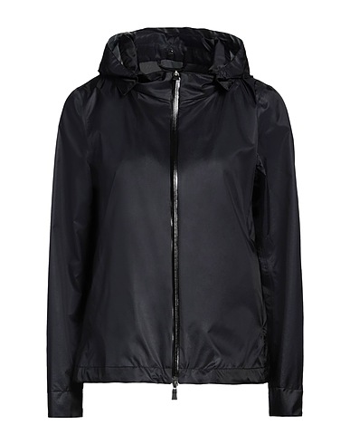 HERNO Jacket LAMINAR 100% Polyamide