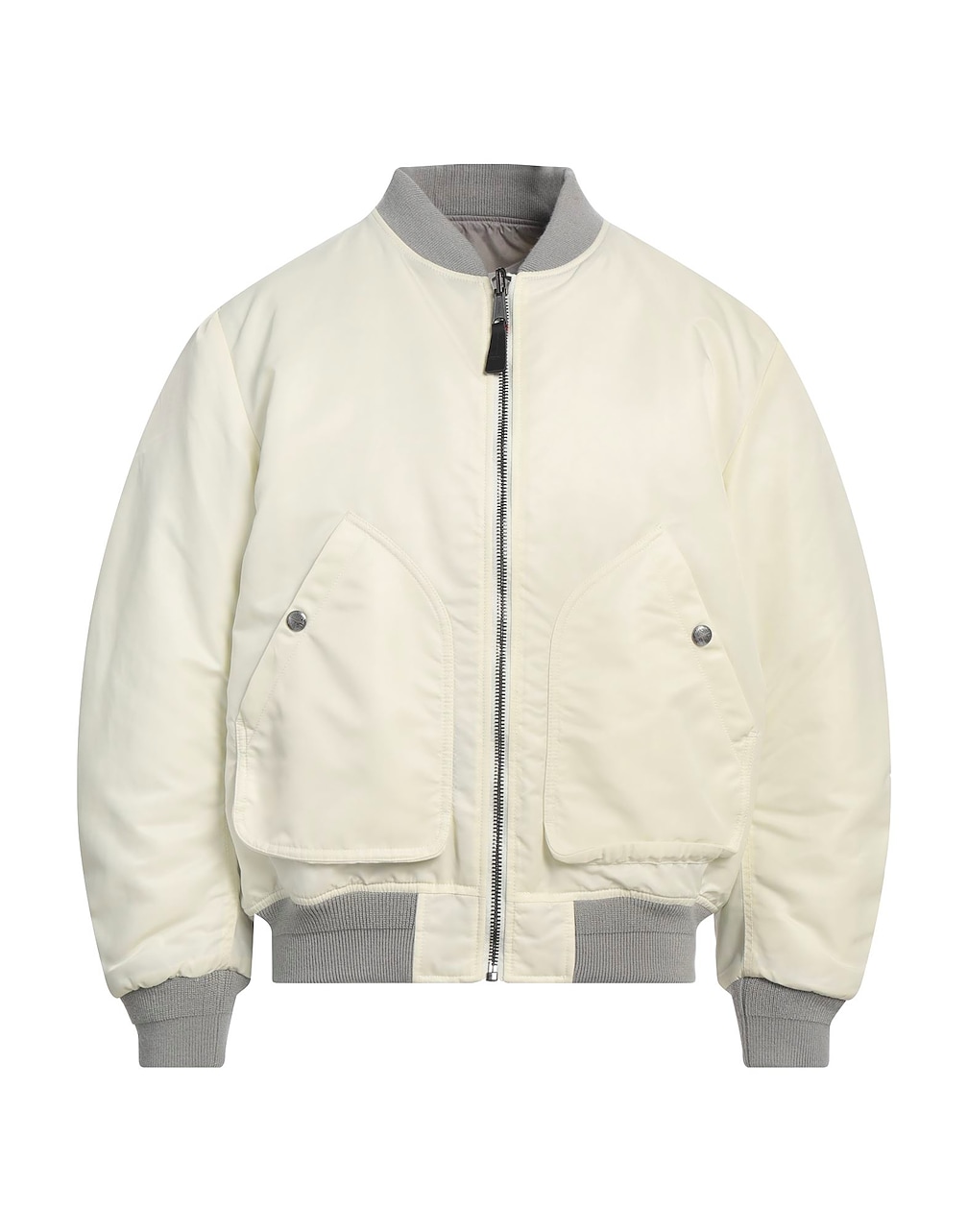 DIESEL - Vestes et blousons