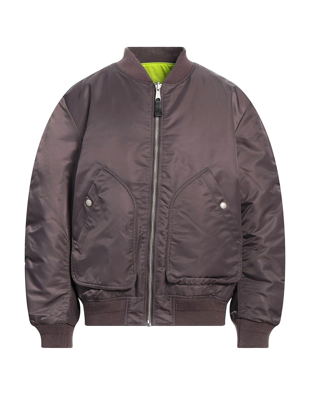 DIESEL - Giacche & Giubbotti