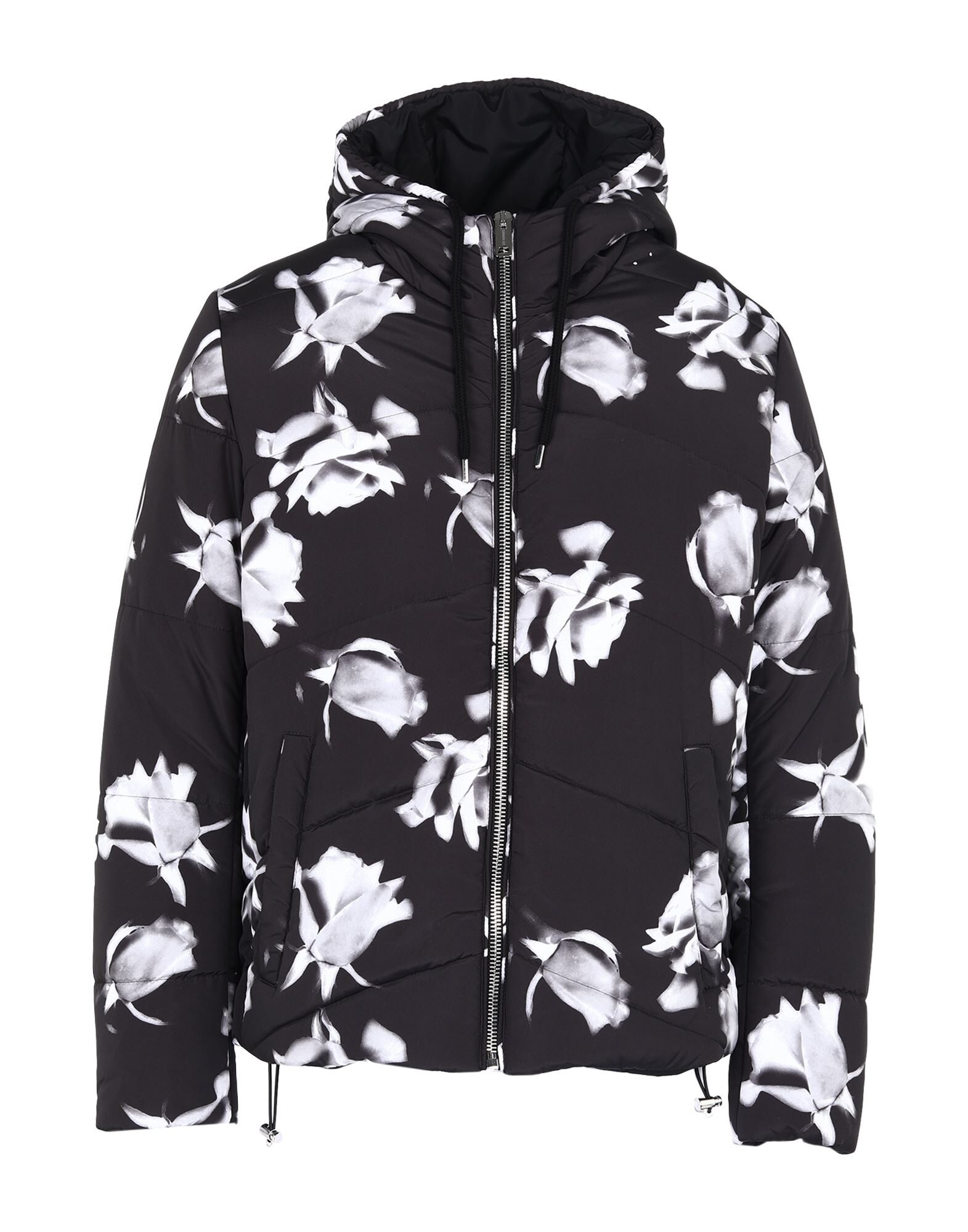 LES HOMMES - Puffers