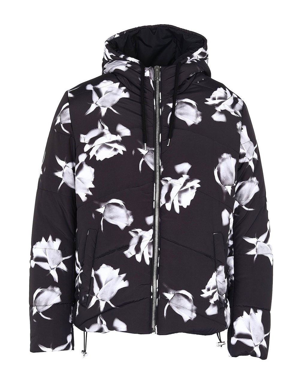 LES HOMMES - Puffers