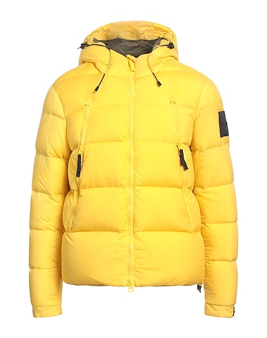 OUTHERE Shell jacket 100% Polyamide