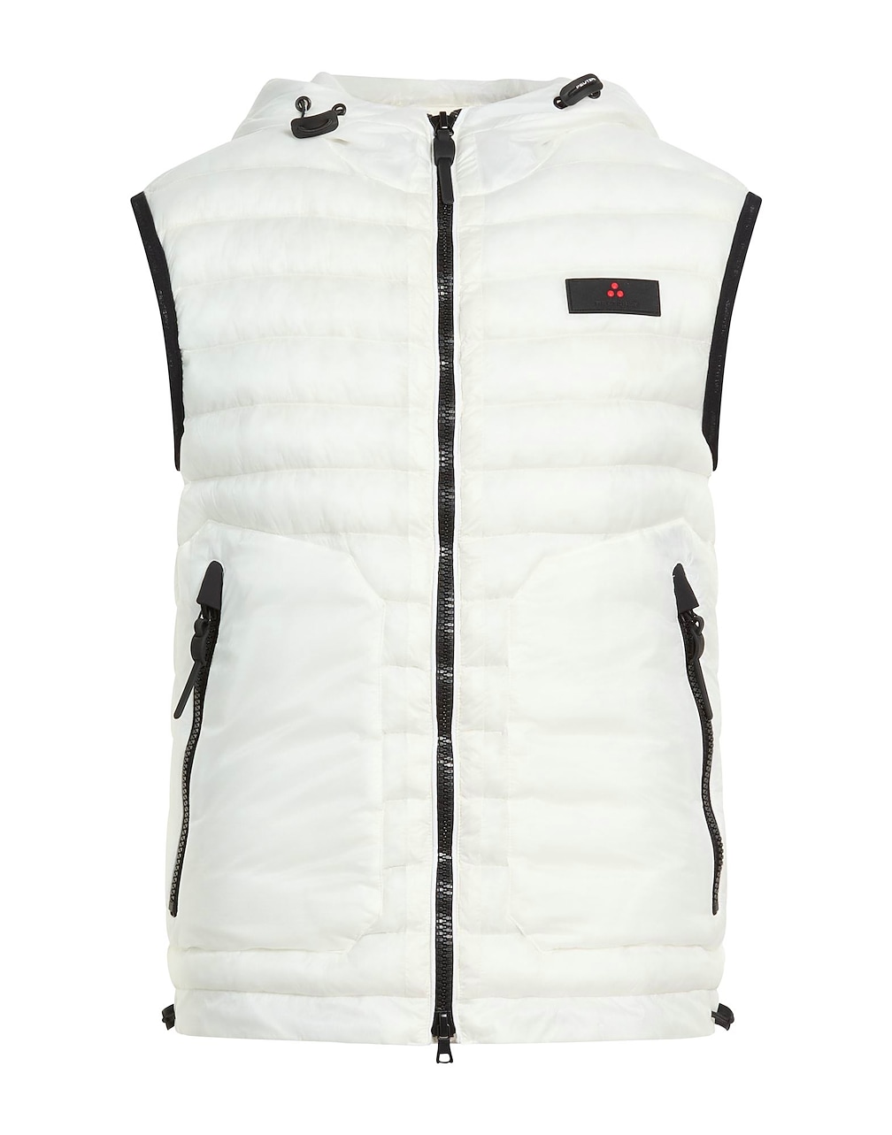 PEUTEREY - Vests