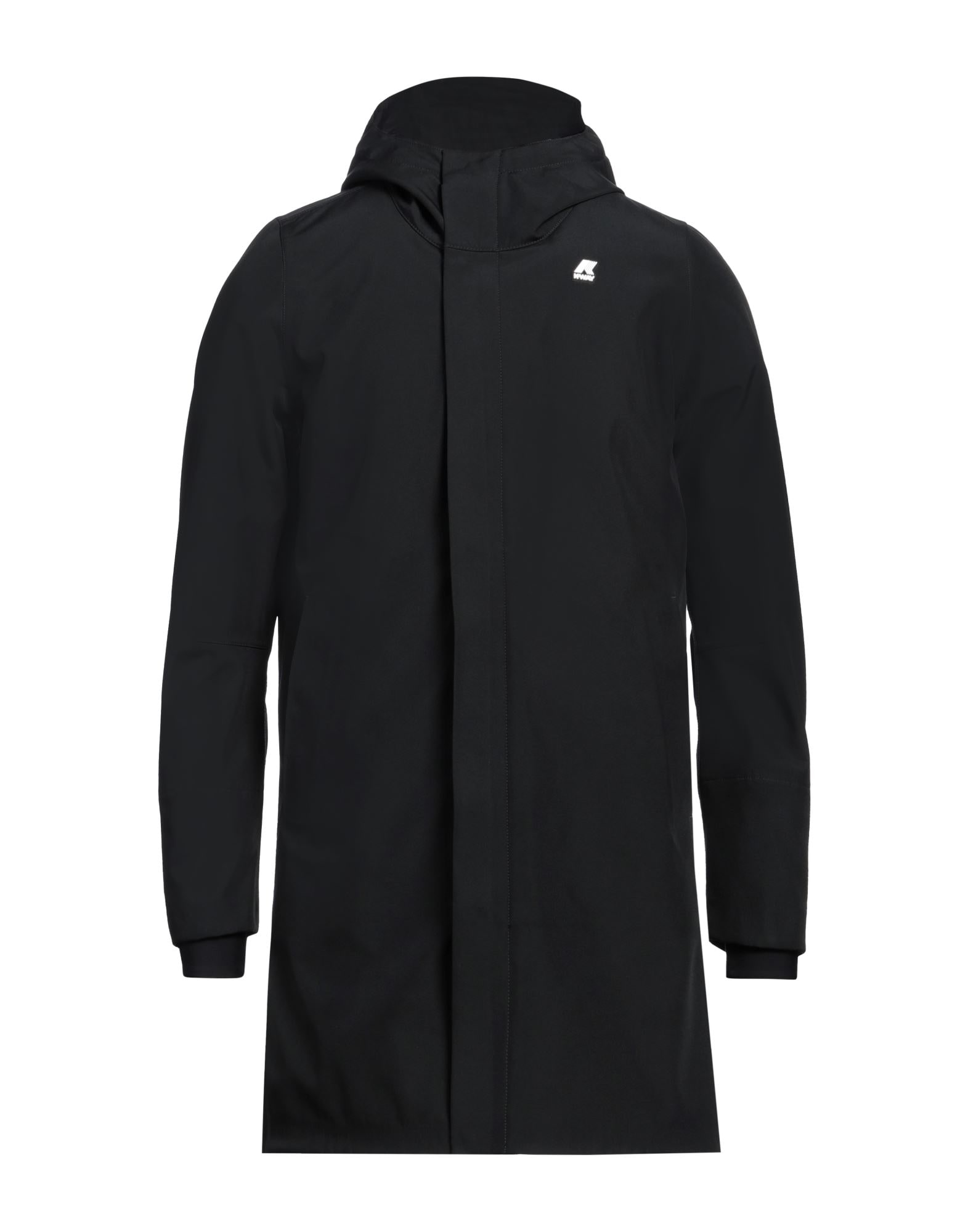 K-Way Johnny Ripstop marmo ジャケット ネイビー S K-Way Giubbotto K0063H0-904 Blu : Amazon.it: Moda