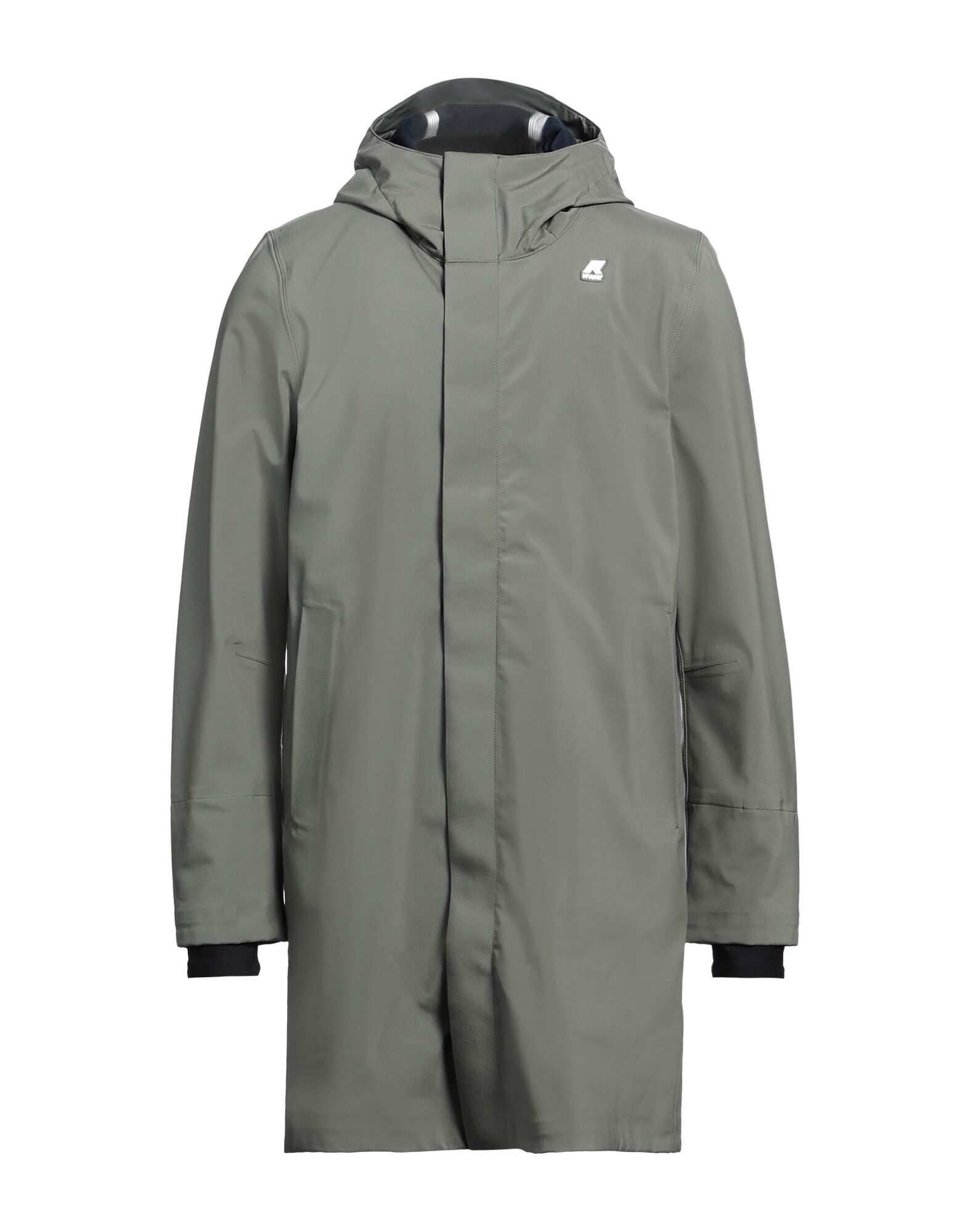 K-WAY - Overcoats & Trench Coats