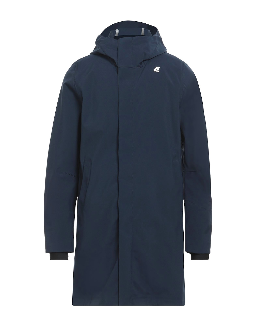 K-WAY - Overcoats & Trench Coats