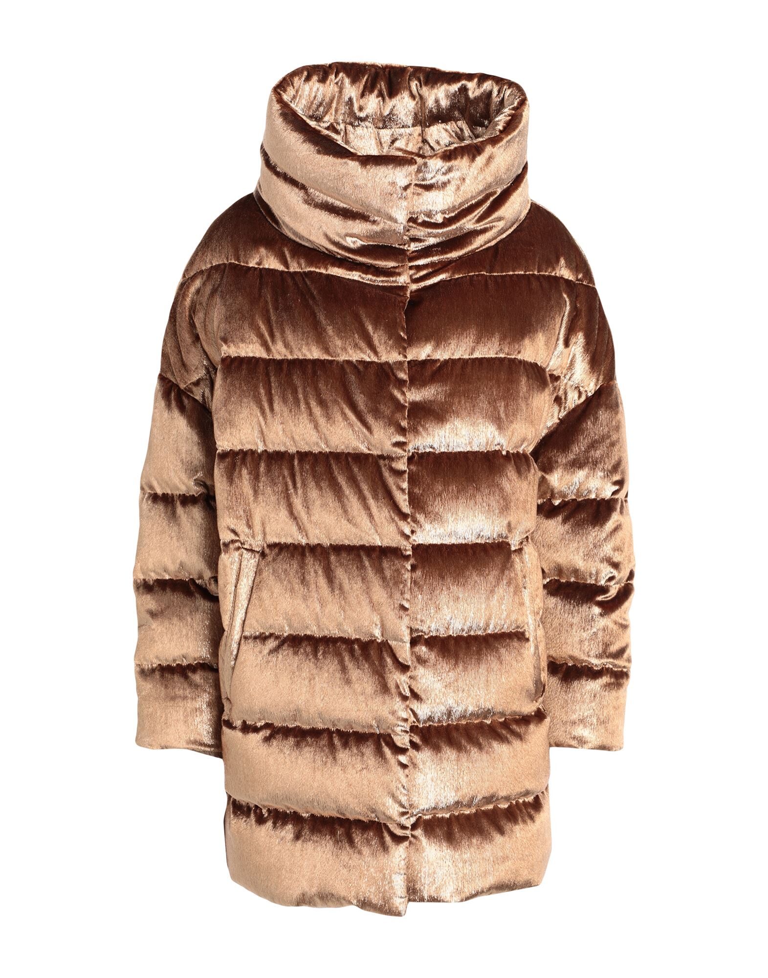 HERNO - ダウン＆シンセティック