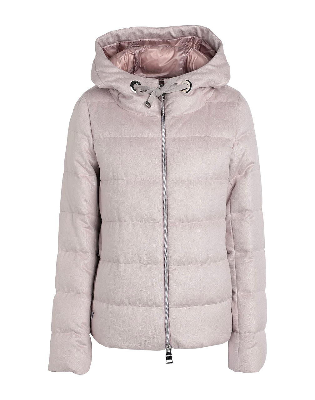 HERNO - Puffers