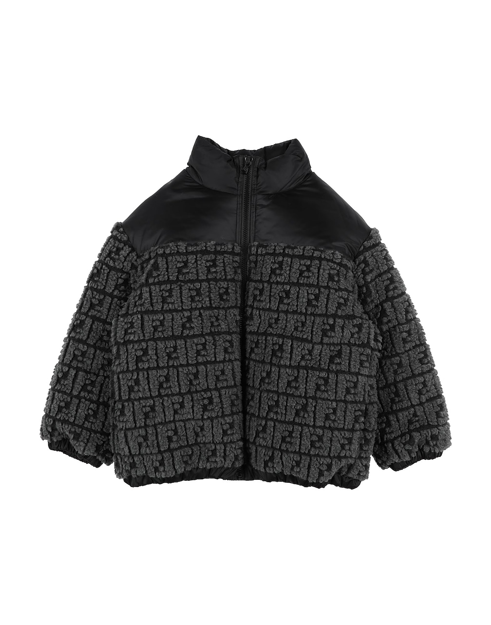 FENDI - Pufferjacken & Daunenjacken