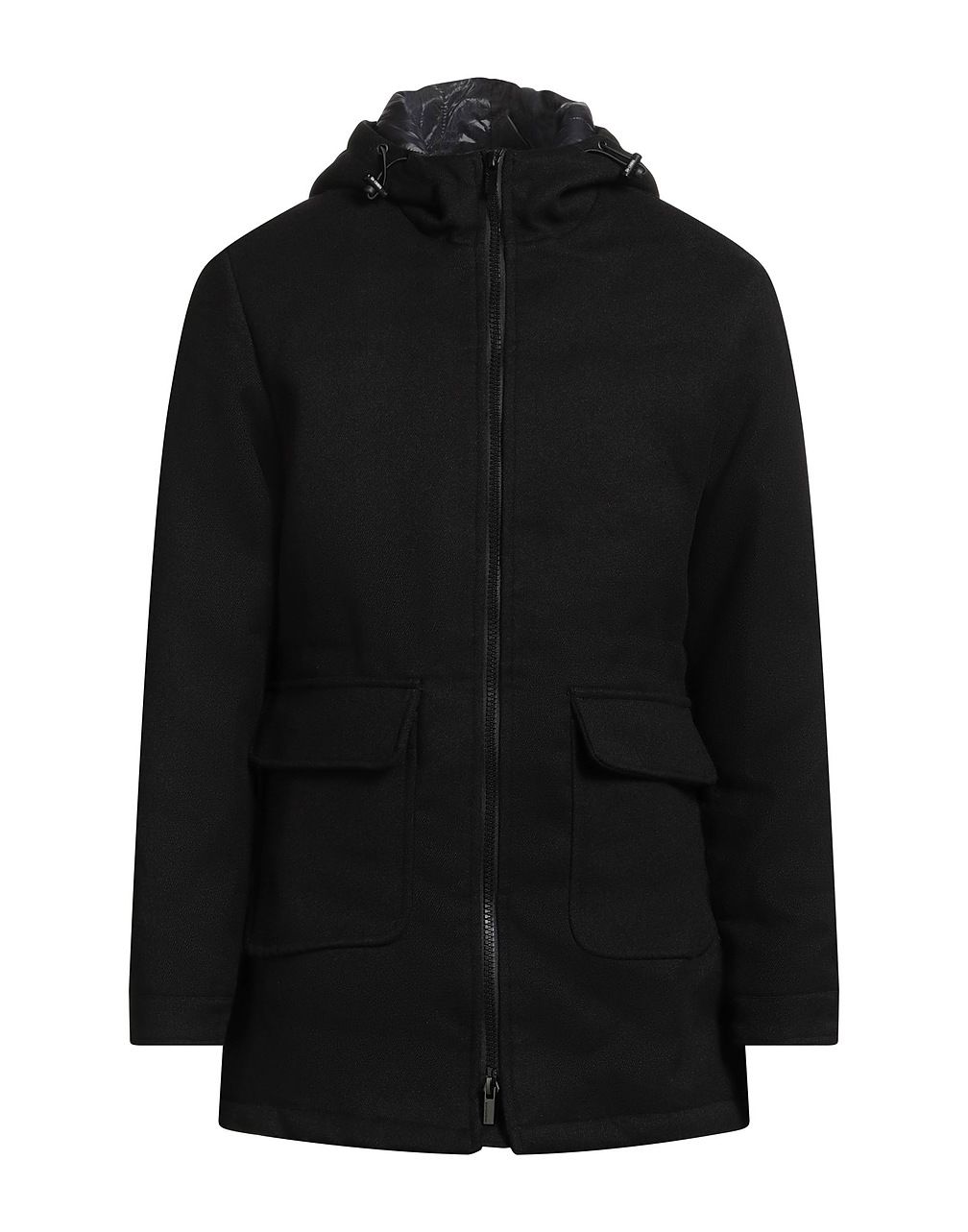 HAMAKI-HO - Manteaux longs