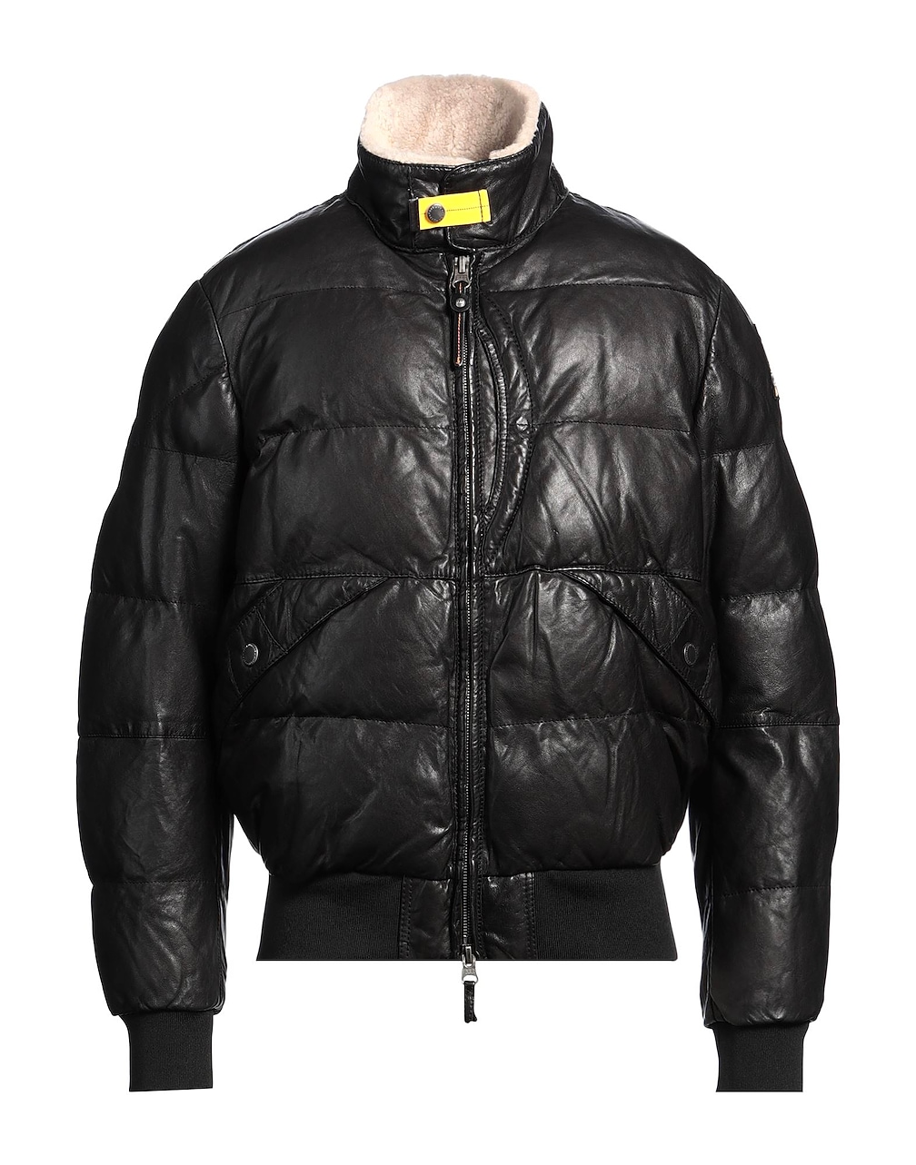 PARAJUMPERS - Puffers