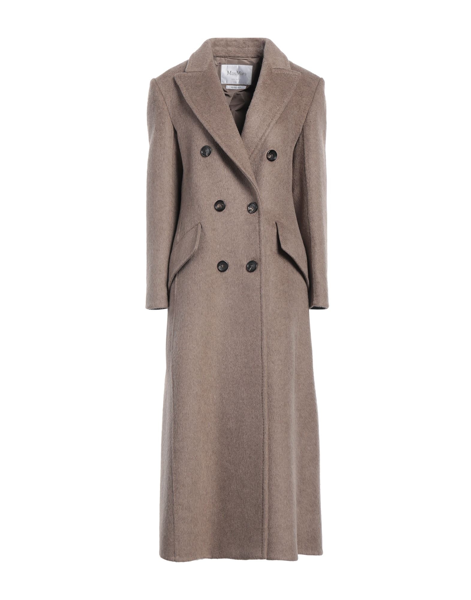 【MAX MARA】SFILATA関税込み SALE MAX MARA】SFILATA関税込み SALE