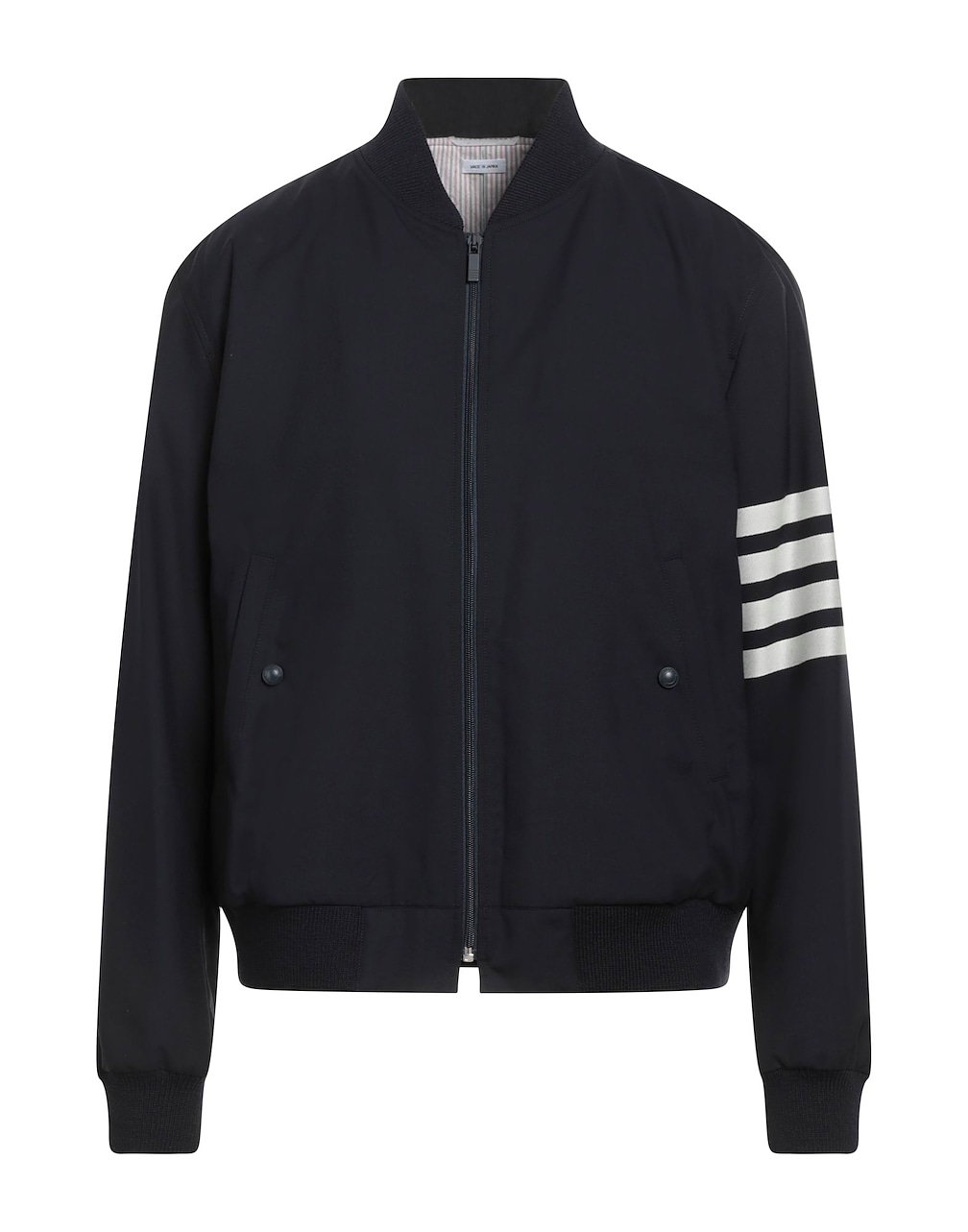 THOM BROWNE - Vestes et blousons